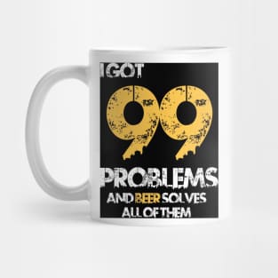 99 Mug